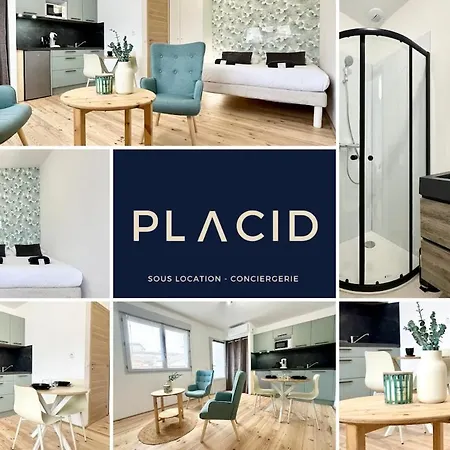 La Scene De Moliere - Neuf - Clim - - Fibre Mont-de-Marsan