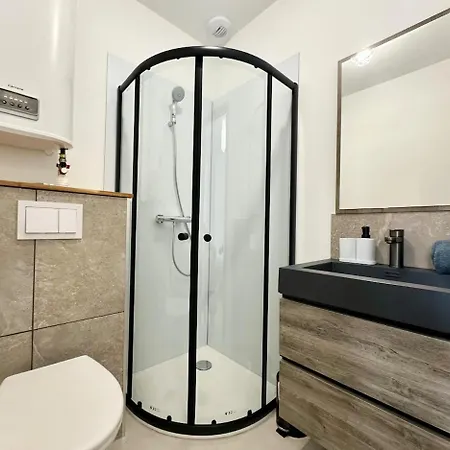 La Scene De Moliere - Neuf - Clim - - Fibre * Mont-de-Marsan